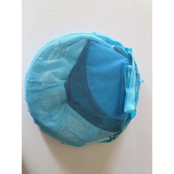 SwimWays Baby Spring Float Sun Canopy. 9-24 Months- 50+ UPF - Picture 7 of 7